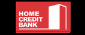 Home Credit KZ - ADM