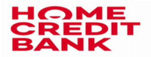 Home Credit RU