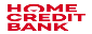 Home Credit RU
