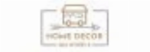 Home Decor On Wheels