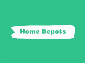 Home Depots