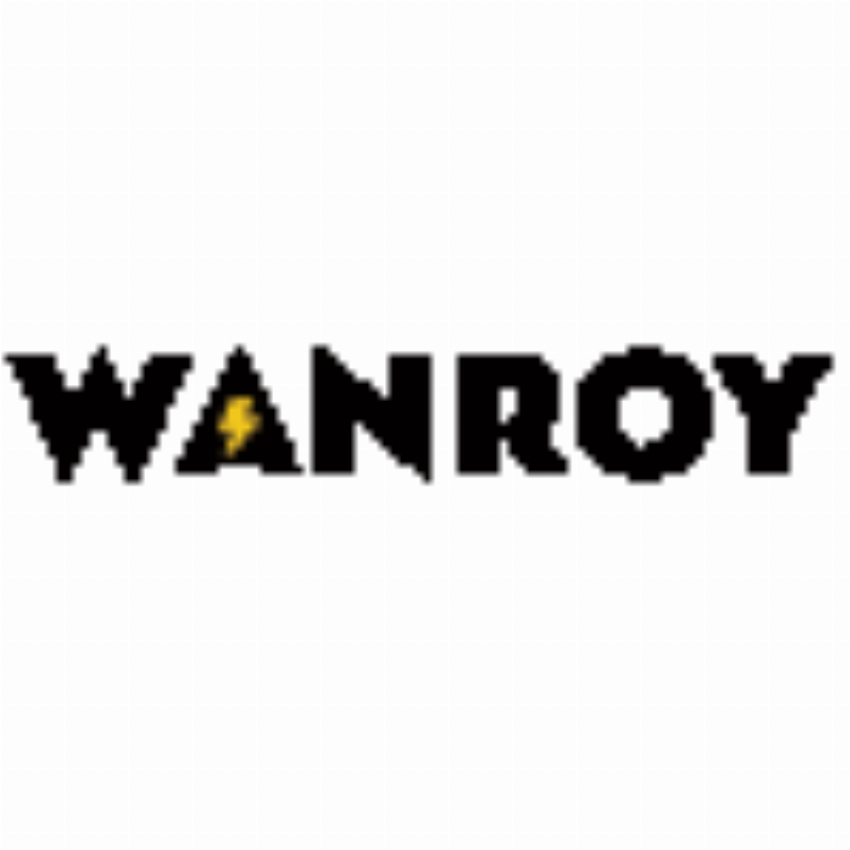 Home Energy Storage Solution - WANROY
