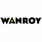 Home Energy Storage Solution - WANROY