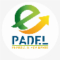 Home ePadel - Epadel