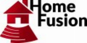 Home Fusion - Home Fusion Main Programme
