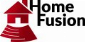 Home Fusion - Home Fusion Main Programme