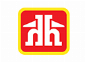 Home Hardware
