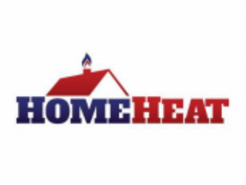 Home Heat - Gold Plan