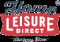 Home Leisure Direct