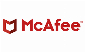 home mcafee