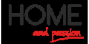 Home Passion - PL