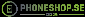 Home - PHONESHOP SE