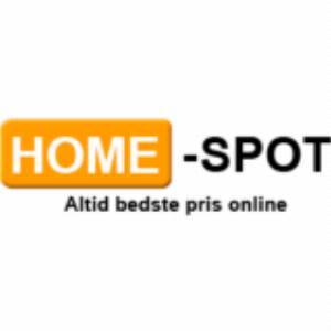 Home-Spot
