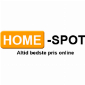 Home-Spot