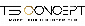Home - Tesconcept