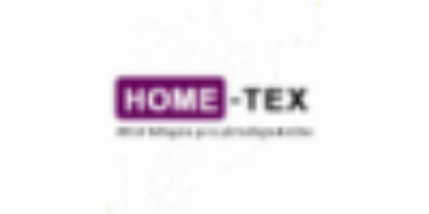 HOME-TEX