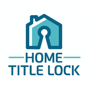 Home Title Lock CPG Affiliate Partners - Home Title Lock - 30 day free trial