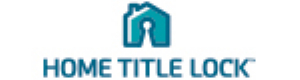 Home Title Lock