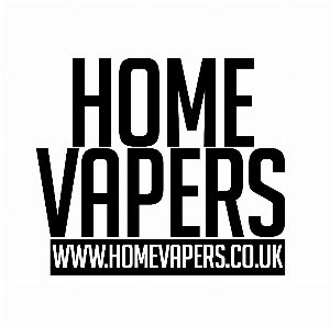 Home Vapers