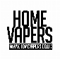 Home Vapers