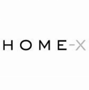 HOME-X