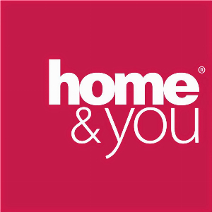 Home You
