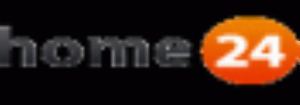 Home24