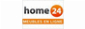 Home24
