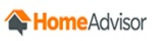 homeadvisor