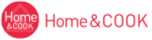 Homeandcook SK HU