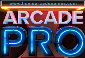 homearcadegames