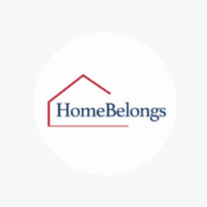 homebelongs