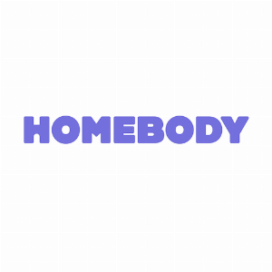 Homebody