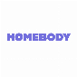 Homebody