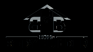 homebodybuilderofficial