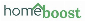 HomeBoost