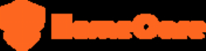 homecarewholesale