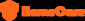 HomeCareWholesale