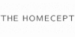 Homecept