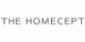 homecept