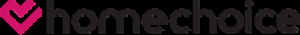 HOMECHOICE PTY LTD