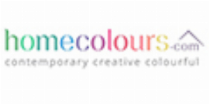 HomeColours - Home Colours - Voucher Non-Incenti