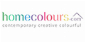 HomeColours - Home Colours - Voucher Non-Incenti