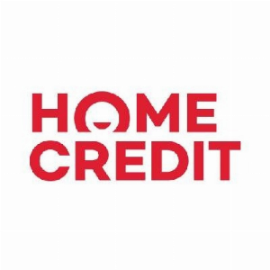 HomeCredit - HomeCredit- NewUser-Android-PH