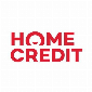 HomeCredit - HomeCredit- NewUser-Android-PH