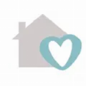 Homedecco