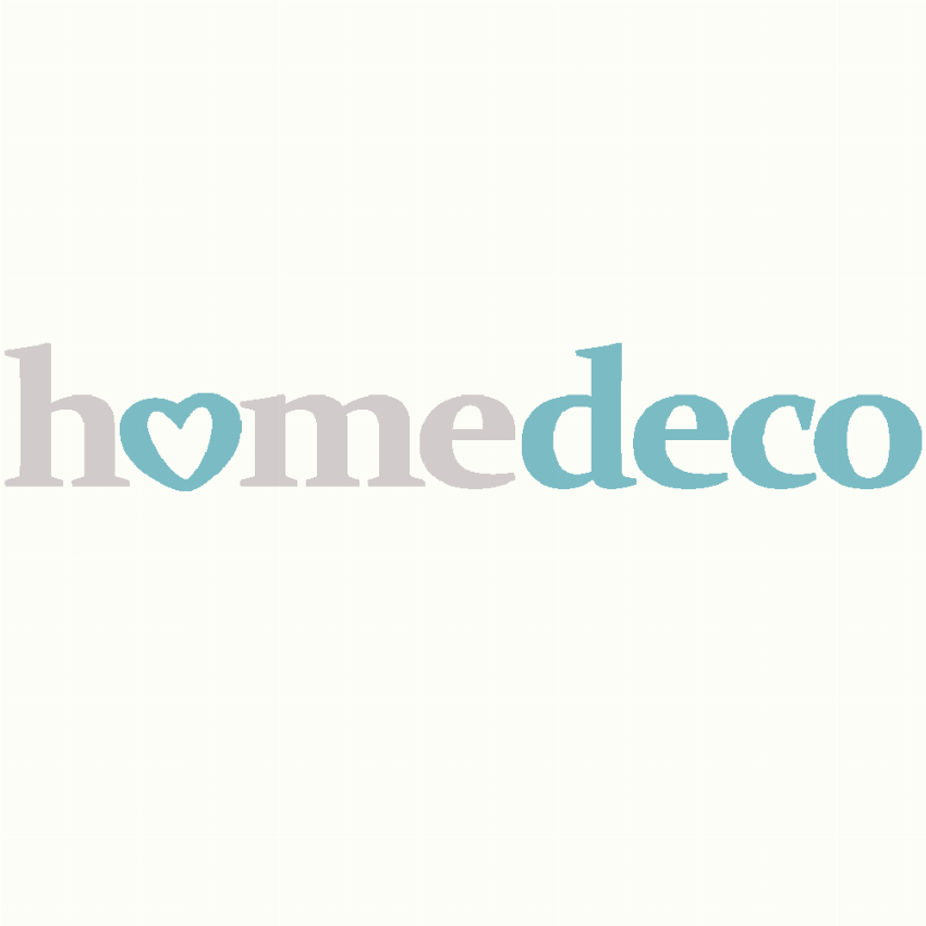 Homedeco
