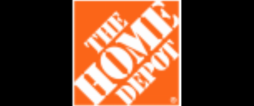 Homedepot