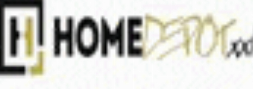 Kortingscode voor 10% korting op uw gehele aankoop bij homedepotxxl bij Homedepot XXL