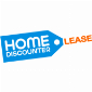 Homediscounter lease